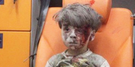 No lost generation - a fair plan for refugees