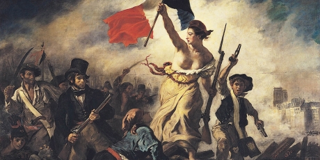 Rejoignez notre lettre ouverte