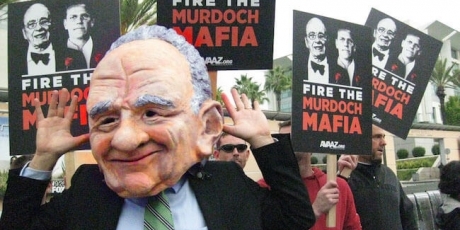 May: Investigate Murdoch!