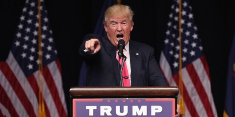 Let’s Trump-proof Avaaz