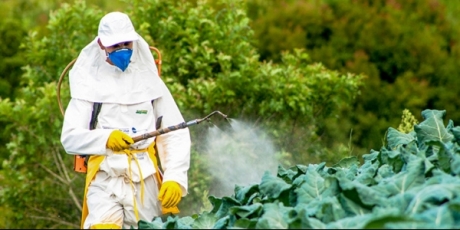 Send a message to ban this poison