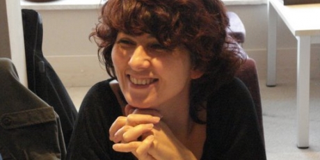 Rendons Özlem célèbre