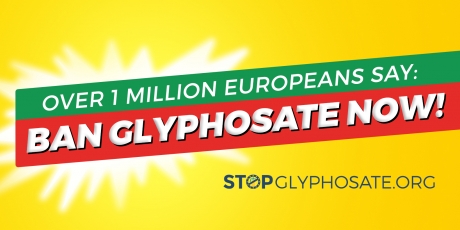 Bruxelles: Rejoignez-nous mercredi pour stopper Monsanto!