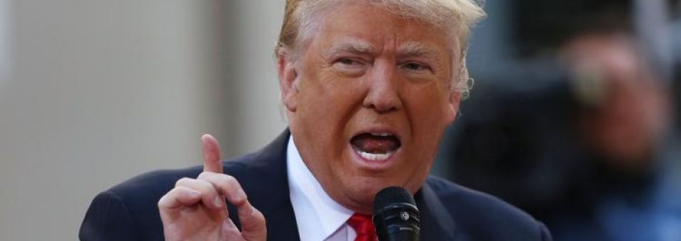 Let transgender people serve in the military!