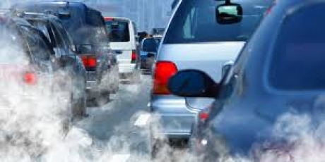 Die Diesel-Chance: 100% saubere Autos ab 2040