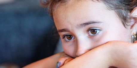 Iraq: stop this nightmare