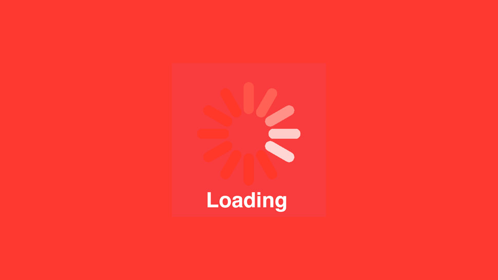 48 hours to save the internet