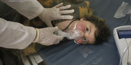 Shut down RT's fake news