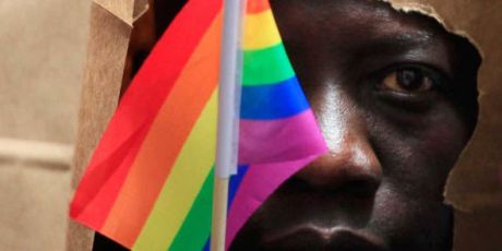 Tanzania: stop the gay witch-hunt!