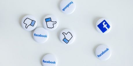 Information Consumption on Social Media