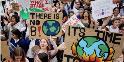 Take Action Now!
