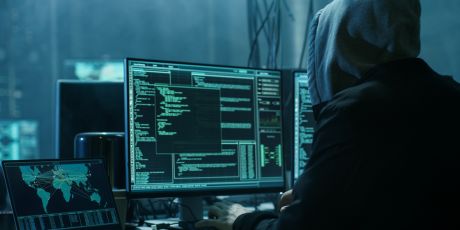 Help us keep Avaaz safe