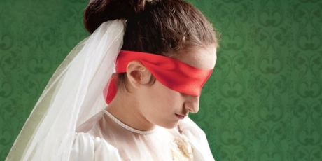Turkey: Scrap the "Marry Your Rapist" law now