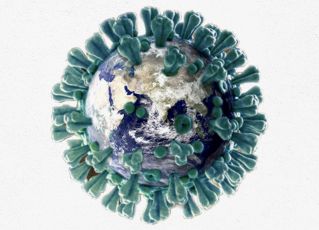Coronavirus: 14 days paid vacations for all UK citizens