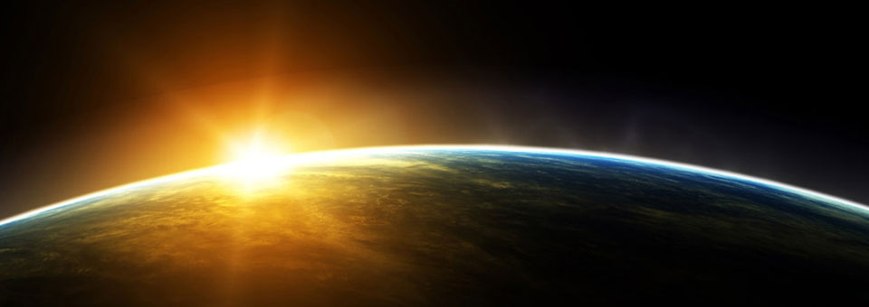 Join the Planetary Emergency Letter