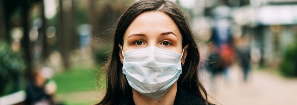 Dear Ursula: Fight for our planet