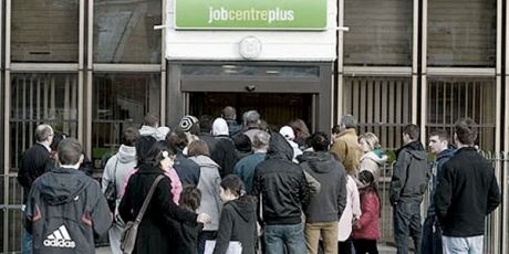 Protect UK Workers from the Covid Crisis -- Sign Now!