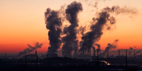 Nederland: stop de Energy Charter Treaty