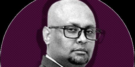 Stop Exxon's oil bomb