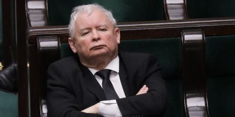 Nie majstrujcie przy wyborach