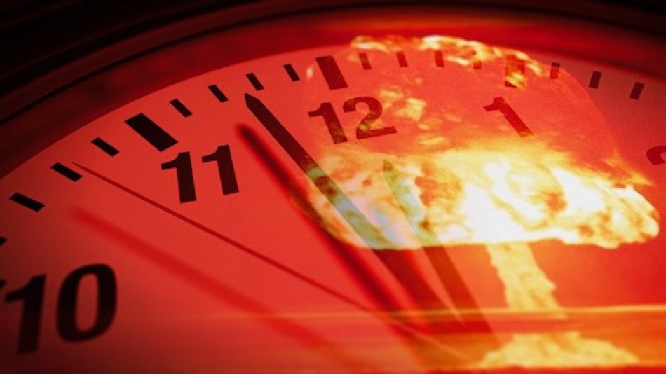 Power our fight for the future in 2023!