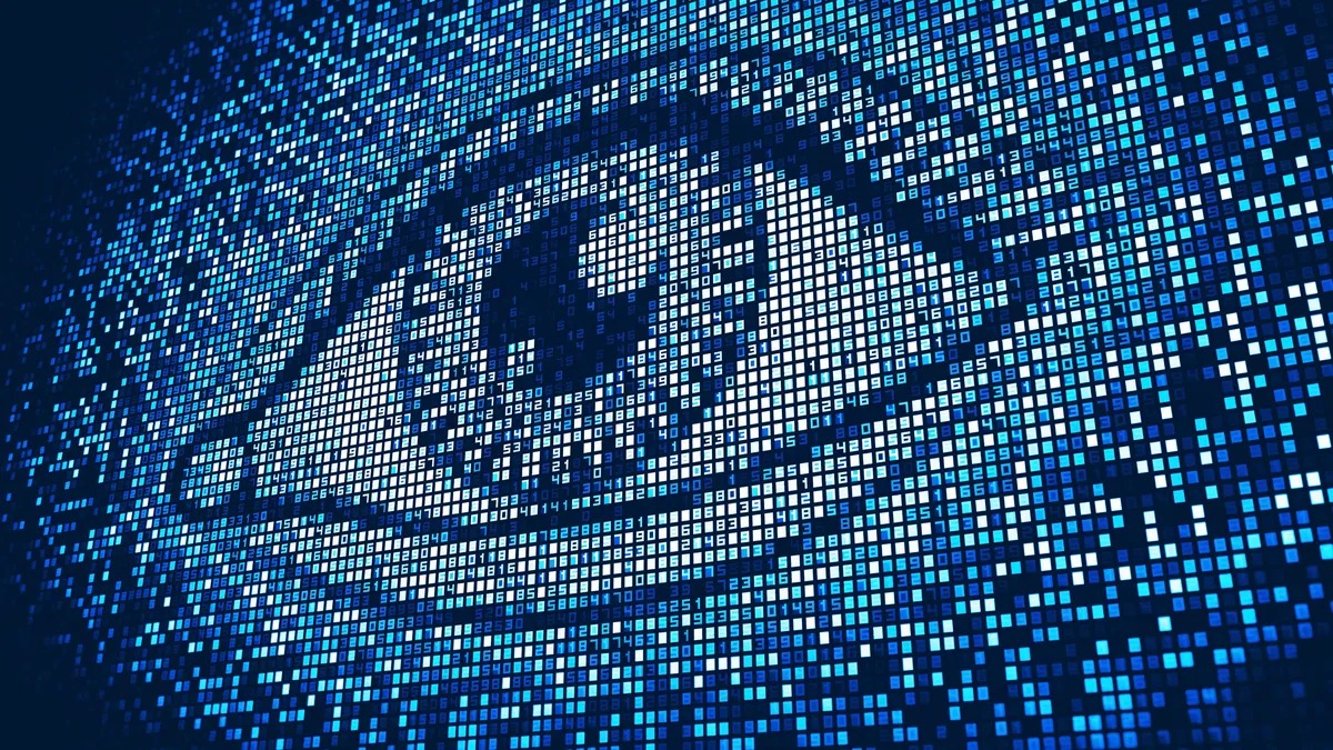 Stop harmful artificial intelligence!