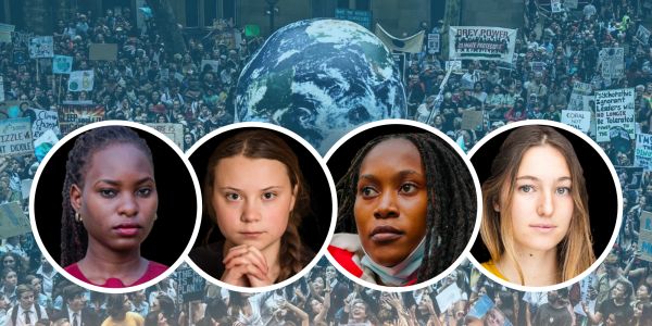 Pétition Avaaz : Greta Thunberg rejoint la demande auprès du Crédit Agricole français 48384_share_img_3_600x300