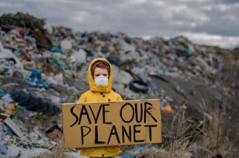 European Union: Make Ecocide a Crime Now