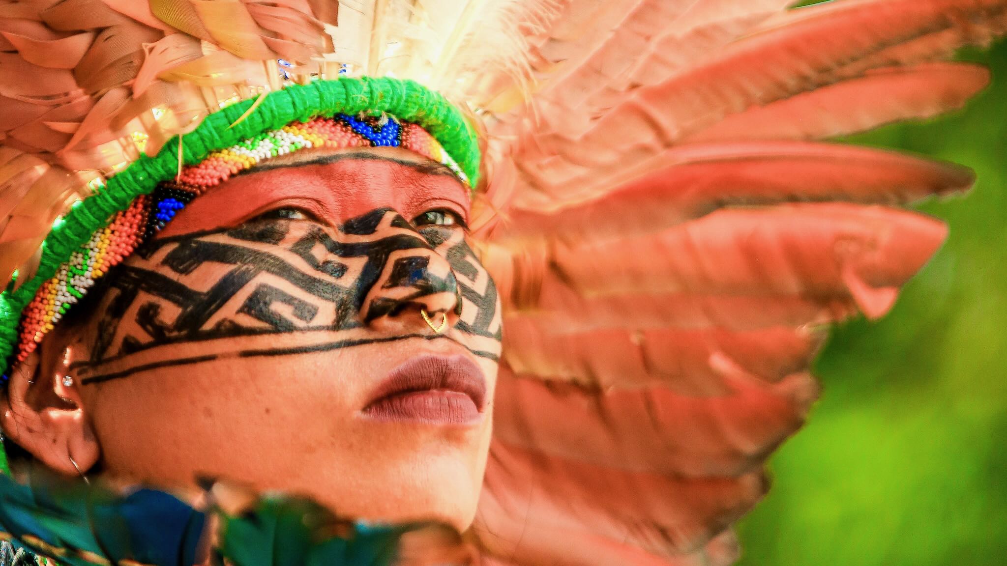 Power Avaaz in 2024 and beyond!