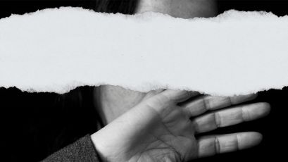 Enough is enough: AI-generated pornography