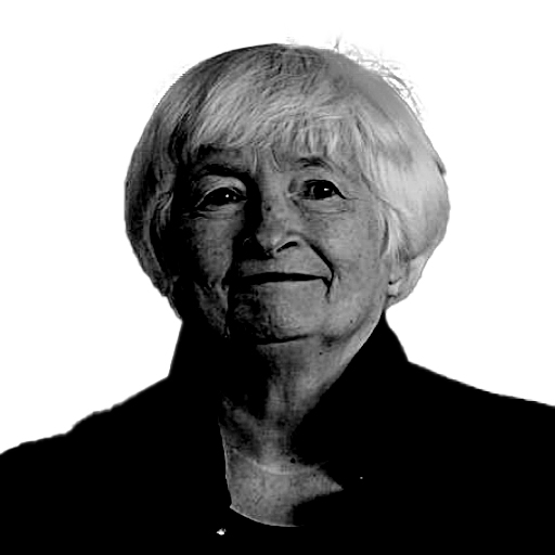 Secretary of the Treasury, United States
