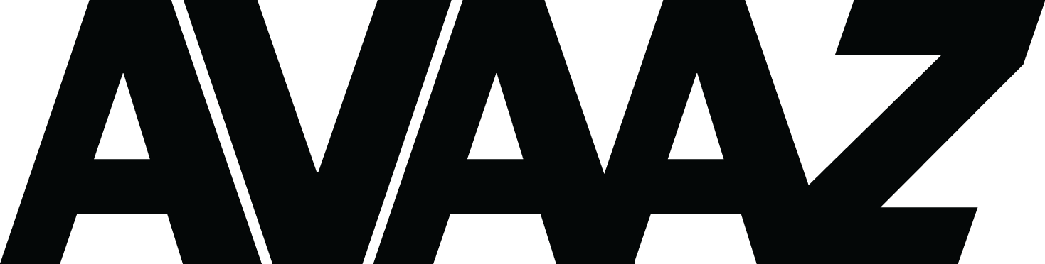 Avaaz.org