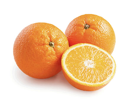 vitaminc